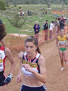 P1020150.JPG