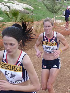 P1020151.JPG
