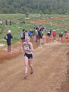 P1020152.JPG