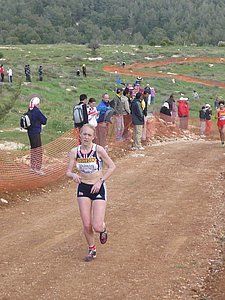 P1020153.JPG