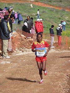 P1020156.JPG