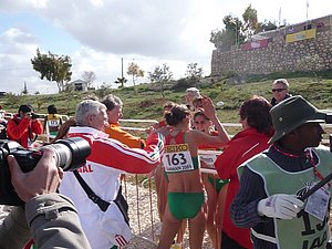 P1020158.JPG