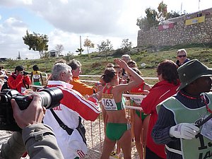 P1020159.JPG