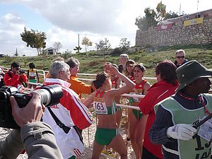 P1020160.JPG