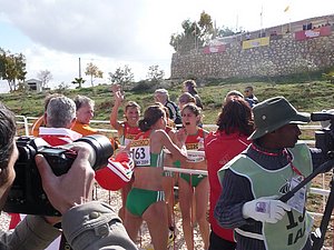 P1020161.JPG