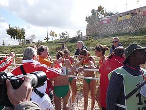 P1020162.JPG