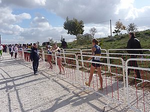 P1020163.JPG