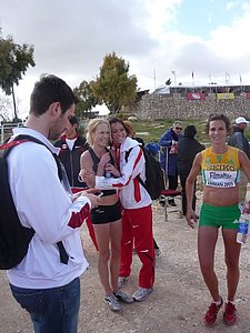 P1020164.JPG