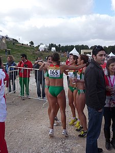 P1020166.JPG