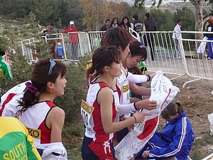 P1020167.JPG
