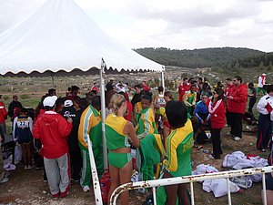 P1020168.JPG
