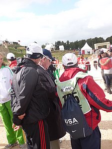 P1020169.JPG
