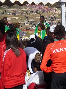 P1020170.JPG