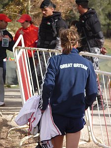 P1020171.JPG