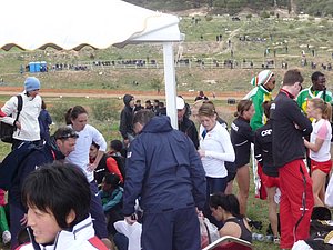 P1020173.JPG