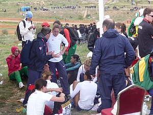 P1020174.JPG