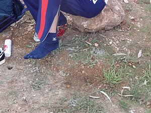 P1020175.JPG