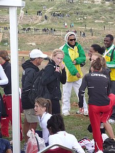 P1020176.JPG