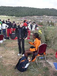 P1020177.JPG