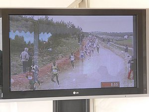 P1020193.JPG