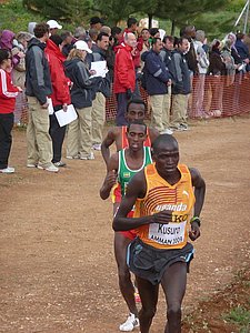 P1020210.JPG