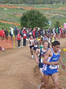 P1020249.JPG