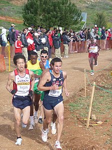 P1020250.JPG