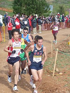 P1020251.JPG