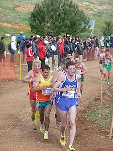P1020255.JPG