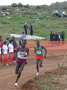 P1020289.JPG