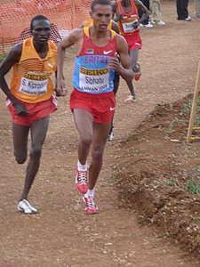 P1020300.JPG