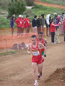 P1020304.JPG