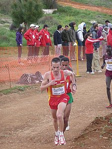 P1020305.JPG