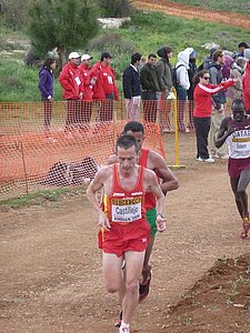 P1020306.JPG