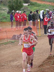 P1020307.JPG