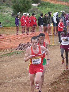 P1020308.JPG