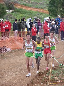 P1020314.JPG