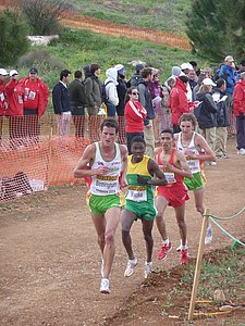 P1020315.JPG