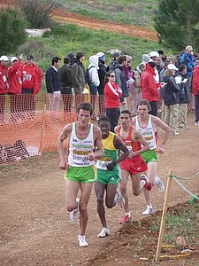 P1020316.JPG