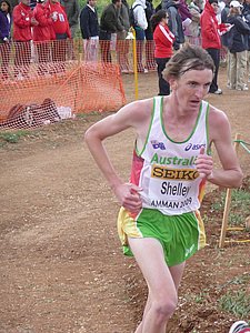 P1020318.JPG
