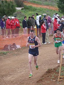 P1020319.JPG