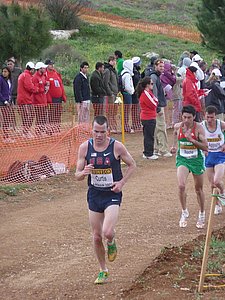 P1020320.JPG