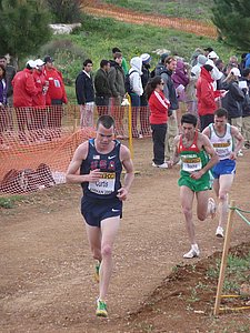 P1020321.JPG