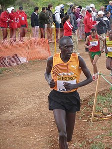 P1020324.JPG
