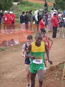 P1020325.JPG