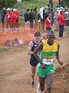 P1020326.JPG
