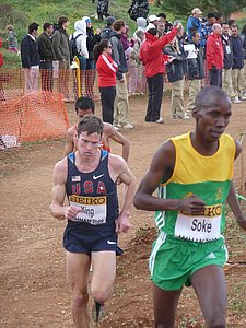 P1020329.JPG