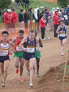 P1020330.JPG