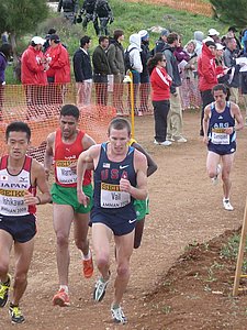P1020331.JPG