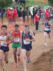 P1020332.JPG
